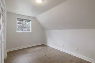 11603 Travis St, Jonestown, TX 78645 - Photo 15