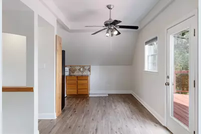 11603 Travis Street, Jonestown, TX 78645 - Photo 13