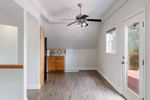 11603 Travis St, Jonestown, TX 78645 - Photo 13