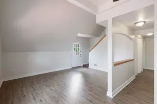 11603 Travis St, Jonestown, TX 78645 - Photo 11