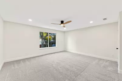 2419 Willow Way, Round Rock, TX 78664 - Photo 33