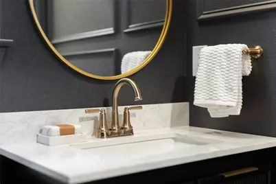 2419 Willow Way, Round Rock, TX 78664 - Photo 19