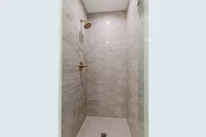 2419 Willow Way, Round Rock, TX 78664 - Photo 25