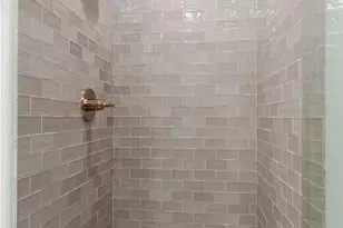 2419 Willow Way, Round Rock, TX 78664 - Photo 25