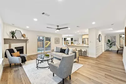 2419 Willow Way, Round Rock, TX 78664 - Photo 13