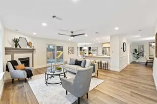 2419 Willow Way, Round Rock, TX 78664 - Photo 13