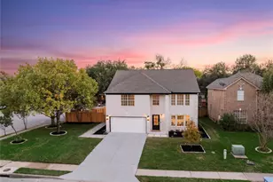 2419 Willow Way, Round Rock, TX 78664 - Photo 39