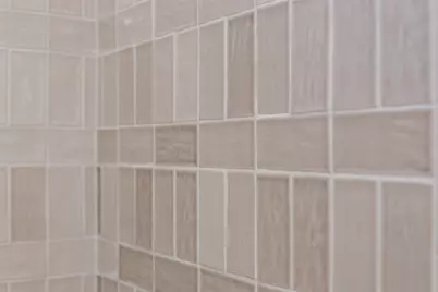 2419 Willow Way, Round Rock, TX 78664 - Photo 29