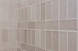 2419 Willow Way, Round Rock, TX 78664 - Photo 29