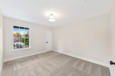 2419 Willow Way, Round Rock, TX 78664 - Photo 31