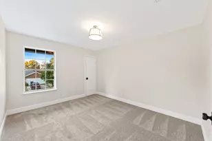 2419 Willow Way, Round Rock, TX 78664 - Photo 31