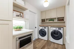 2419 Willow Way, Round Rock, TX 78664 - Photo 11