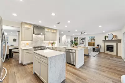 2419 Willow Way, Round Rock, TX 78664 - Photo 5