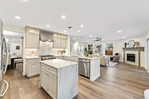 2419 Willow Way, Round Rock, TX 78664 - Photo 5