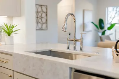 2419 Willow Way, Round Rock, TX 78664 - Photo 9