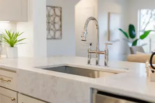 2419 Willow Way, Round Rock, TX 78664 - Photo 9