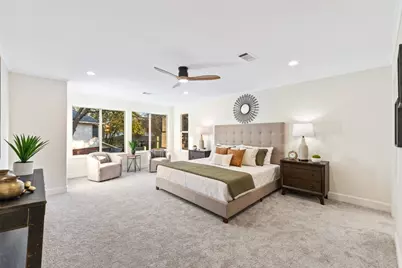 2419 Willow Way, Round Rock, TX 78664 - Photo 21