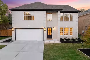 2419 Willow Way, Round Rock, TX 78664 - Photo 1