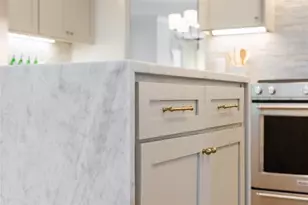 2419 Willow Way, Round Rock, TX 78664 - Photo 7