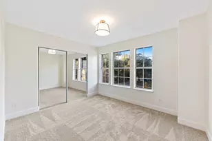 2419 Willow Way, Round Rock, TX 78664 - Photo 27