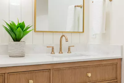 2419 Willow Way, Round Rock, TX 78664 - Photo 23