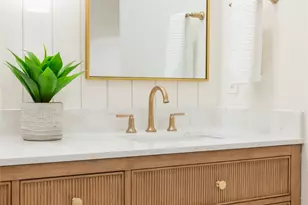 2419 Willow Way, Round Rock, TX 78664 - Photo 23