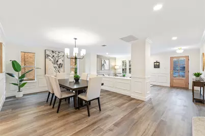 2419 Willow Way, Round Rock, TX 78664 - Photo 15