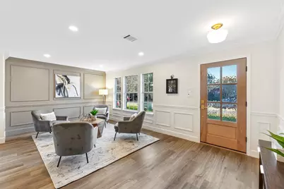 2419 Willow Way, Round Rock, TX 78664 - Photo 17