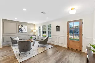 2419 Willow Way, Round Rock, TX 78664 - Photo 17