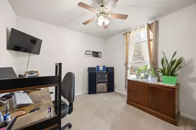 901 Kenneys Way, Round Rock, TX 78665 - Photo 25