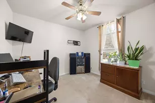 901 Kenneys Way, Round Rock, TX 78665 - Photo 25