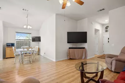 901 Kenneys Way, Round Rock, TX 78665 - Photo 11