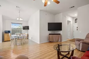 901 Kenneys Way, Round Rock, TX 78665 - Photo 11