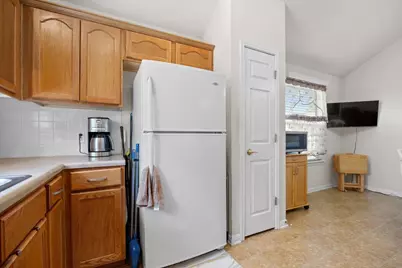 901 Kenneys Way, Round Rock, TX 78665 - Photo 17