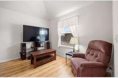 901 Kenneys Way, Round Rock, TX 78665 - Photo 23