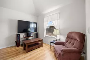 901 Kenneys Way, Round Rock, TX 78665 - Photo 23