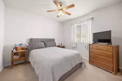 901 Kenneys Way, Round Rock, TX 78665 - Photo 27