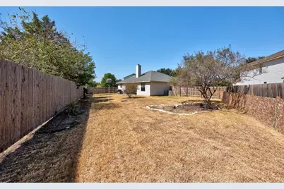 901 Kenneys Way, Round Rock, TX 78665 - Photo 33