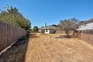 901 Kenneys Way, Round Rock, TX 78665 - Photo 33