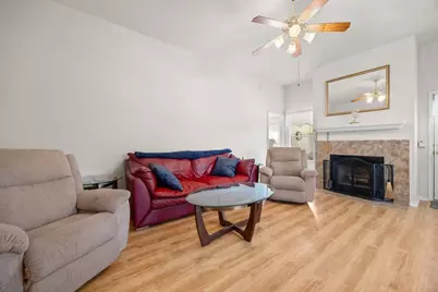 901 Kenneys Way, Round Rock, TX 78665 - Photo 9