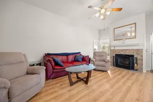 901 Kenneys Way, Round Rock, TX 78665 - Photo 9