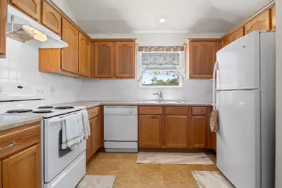 901 Kenneys Way, Round Rock, TX 78665 - Photo 15