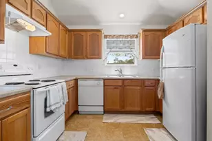 901 Kenneys Way, Round Rock, TX 78665 - Photo 15