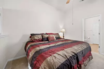 901 Kenneys Way, Round Rock, TX 78665 - Photo 19