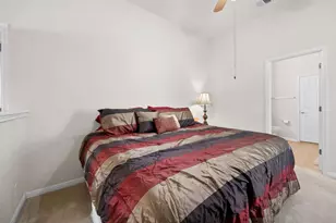 901 Kenneys Way, Round Rock, TX 78665 - Photo 19