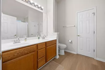 901 Kenneys Way, Round Rock, TX 78665 - Photo 21