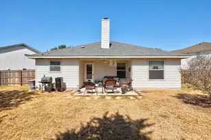 901 Kenneys Way, Round Rock, TX 78665 - Photo 29