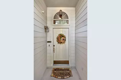 901 Kenneys Way, Round Rock, TX 78665 - Photo 5