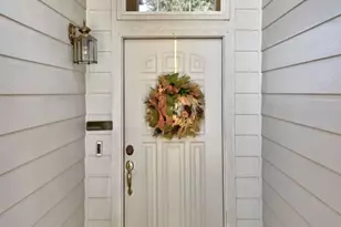 901 Kenneys Way, Round Rock, TX 78665 - Photo 5