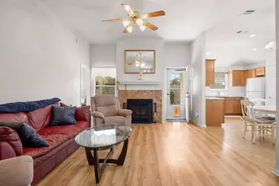 901 Kenneys Way, Round Rock, TX 78665 - Photo 7